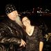 Bobby Matlock - Facebook