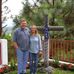 Bobby Matlock - Facebook