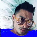 bobby matlock - @matlock.bobby - Instagram