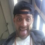 Bobby Matlock - @matlockjb - Instagram