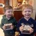 Bobby Matlock - Facebook