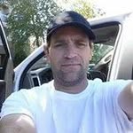 Bobby Skeeter Matlock - @bjmatlock1gmailcom - Instagram