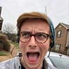Robby Matlock - @thematlocker - TikTok