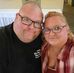 Robert Matlock - Facebook