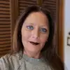 Bobbie Matney - @saltywitch77 - TikTok