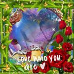 Bobbie Matney - @bobbiematney - Instagram