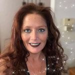 Bobbie Matney - @saltywitch77 - Instagram