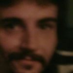 Bobby j matney - @bobbyjmatney - Instagram