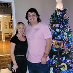 Bobby Joe Jessie Matney - @bobbyjoematney - Instagram