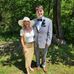 Bobby Joe Jessie Matney - Facebook