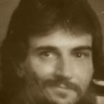 Bobby l matney - @bobbylmatney - Instagram