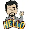 Bob Matos - @bobmatos - TikTok