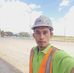Bobby Abendan Matos - Facebook