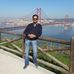 Bobby De Matos Sequeira - Facebook