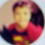 @bobby_matos3 - Instagram