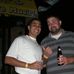 Bobby Matos - Facebook