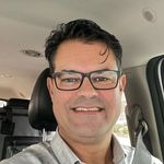 Bobby Matos - @darkhorseyachtsales - Instagram