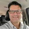 bobby_matos - @bobby_matos - TikTok