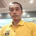 Bobby Matos - Facebook