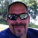 Bobby Matos - @accelauto09 - Instagram