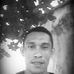 Bobby Matos - Facebook