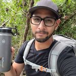 Bobby Matos - @bobbymatosperez - Instagram