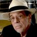 Bobby Matos - Facebook