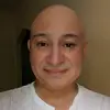 Bobby Matos Rivera - @bobby.matos.river - TikTok