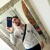bobbymatos718 - @bobbymatos718 - TikTok