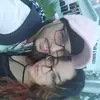 bobbymatos997 - @bobbymatos997 - TikTok