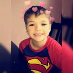 bobbymatos - @bobbymatos3 - Instagram