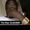 emmanueleffiong19 - @sirbobbymatossa1 - TikTok