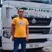 Matos Bobby - Facebook