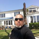 rob - @bobby_matos50 - Instagram