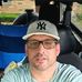 Robert Bobby Matos - Facebook