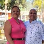 Robert Matos - @bobbymatos103 - Instagram