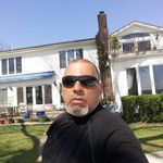 Robert matos - @matosbobby320 - Instagram