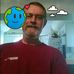 Bob Matthew - Facebook