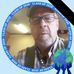 Bob Matthew - Facebook