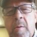 Bob Matthew - Facebook