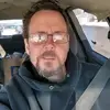 Bobby - @bobbymatthews11 - TikTok