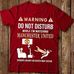 Bobby Matthew - Facebook