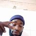 Bobby Matthew - Facebook