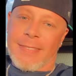 Bobby Matthew - @bobbymclellan35 - Instagram