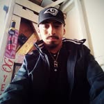 Bobby Matthew - @bobbyog470 - Instagram