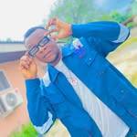 Bobby Matthew - @software1841_ - Instagram