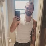 bobby matthew - @bobbymatthew5 - Instagram
