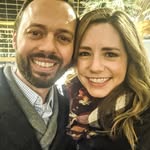 Bobby Matthew - @bobert.104 - Instagram