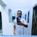 Bobby Matthew - Facebook
