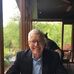 Bobby Matthew - Facebook